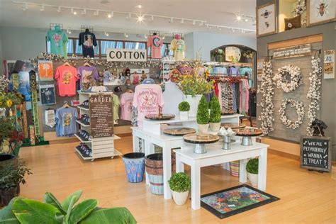 Southern living store - If you've wondered whether rounding up your bill at the checkout adds up to much, well, turns out it makes a big difference. Those small donations at the …